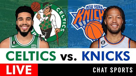 knicks game live score|New York Knicks vs Boston Celtics Dec 18, 2021 Box Scores.
